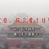 35ͼȫ35ͼȫ